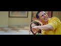 filhall akshay kumar ft nupur sanon bpraak jaani arvindr khaira ammy virk desi melodies