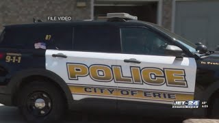 Local law enforcement cracking down on dealers as fentanyl overdoses continue