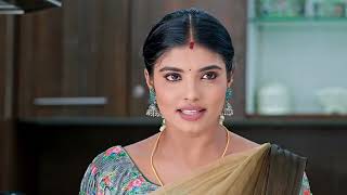 Vaidehi Parinayam - Full Ep - 603 - Vaidehi, Devansh, Urmila - Zee Telugu