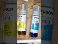 epson orginal ink 003 offer price flipkart 65ml online more