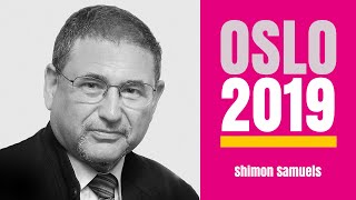 OS2019: Shimon Samuels