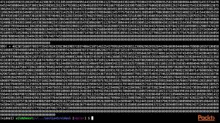 Mastering Python 3.x : Using Concurrent.futures to Launch and Manage Worker Processes | packtpub.com