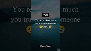 🤗when you really miss someone💖 #shorts #viral #love #short