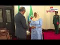 🔴 live rais samia na mkurugenzi wa who watoa tamko ugonjwa wa marbag uliozuka tena kagera...