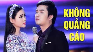 QUỲNH TRANG THIÊN QUANG - 9999 Bài Song Ca Bolero Không Quảng Cáo Hay Nhất 2026