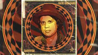 Dave Orr Band - Survivor (Official Audio)