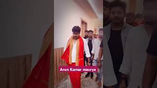 Jigar ba sher ke nachhodab rangdari ke #pawansingh #shots #video