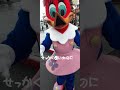 ウィニーちゃんはいつも優しい【グリ記録‪🦜‬💗】