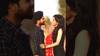 तुम्हारा सारा ध्यान मुझपर ही होनी चाहिए 🥰#lovestatus #viral #trendingshorts #youtubeshorts