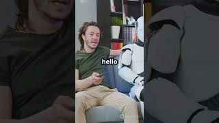Top 5 Best AI Tools You Need!