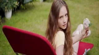 UNA Trailer (2017) Rooney Mara, Ben Mendelsohn Movie