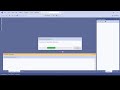 Level-up your C++ productivity using Visual Studio | INT173A
