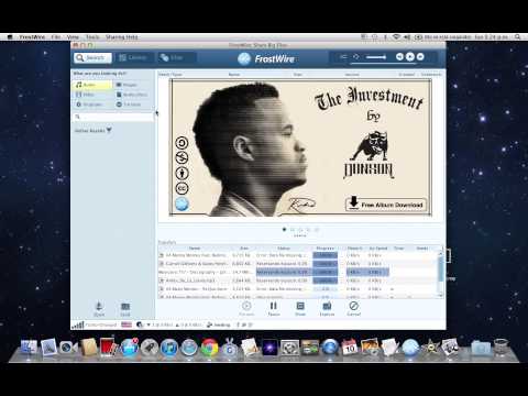 HOW TO DOWNLOAD FREE MUSIC ON MACBOOK PRO HOW TO DOWNLOAD FREE MUSIC ON MACBOOK PRO