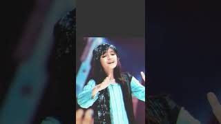 Nawal Khan | Chor Fikr Duniya Ki | New Naat 2023 | Official Video | Heera Gold | Hafiz studio 2