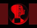 The New Error (Original Mix)