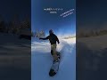 2025.1.3.mt.乗鞍スノーリゾート_新春パウダー書初め🎍 スノーボード snowboarding パウダースノー この雪を知らずに大人にはさせない 雪質最高 18歳以下リフト券無料