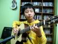 paul mccartney junk sungha jung