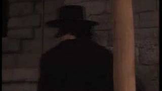 Disney's Zorro - 1x06 - Zorro Saves a Friend (4)