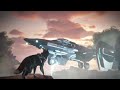 barkour official 4k reveal trailer gamescom 2024