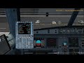 x plane11 tokyo haneda rjtt ✈︎ kumamoto rjft . a321