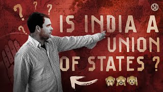 History of India | Jambudweep | Rahul Gandhi funny speech | Bharatkhand | Prachyam