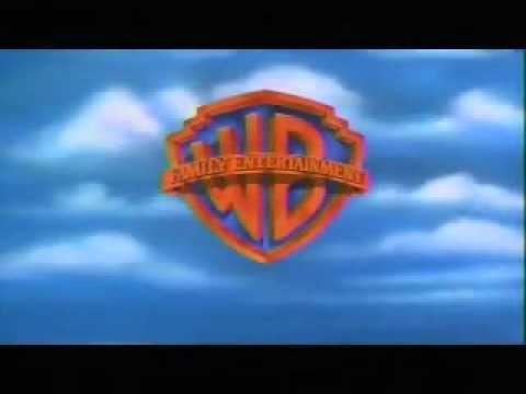 Warner Bros. Pictures Opening Logo Medley (1940s-present) - YouTube