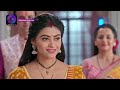 ishq ki dastaan naagmani এক প্রেম কাহিনী নাগমণি full episode 186 enterr10 bangla