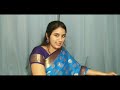 ಭೂಪ ರಾಗದ ಪರಿಚಯ ಅಧ್ಯಾಯ 1 raag bhoop introduction indian classical vocal music