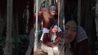 try not to laugh impossible 2023|funny fails 2023|tiktok funny memes