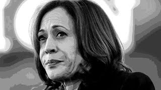 We Need To Talk About That Kamala Harris Interview