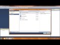 LESSON 1- How to change backcolor of form - Visual Basic