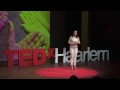 21st century enlightenment unleashing our power to create natalie nicholles tedxhaarlem