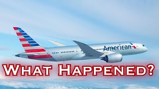 American Airline Jet and Army Helicopter Crash near DC Regan Airport | Tarot