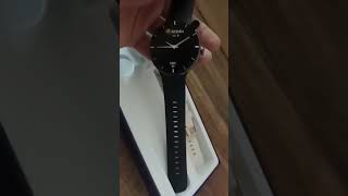 RoNin R-05 Smart Watch Unboxing #watch #ronin #viral