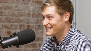 Communicate with Users, Build Something They Want - Ryan Hoover of Product Hunt