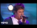 blue - if you come back