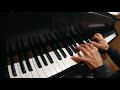 Bill Evans    A HOUSE IS NOT A HOME