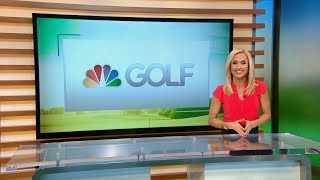 Welcome to Golf Channel's Official YouTube | Golf Channel