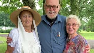 Rita’s Funeral pics