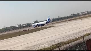 jaipur airport rajsthan हवाई अड्डा जयपुर राजस्थान