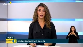 Educação | Fies