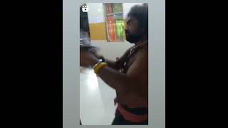 mahakal the king of ujjain | mahakal ka bhakt | ujjain shorts video status | devo ka Dec mahadev |