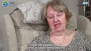 Complex Care at Home