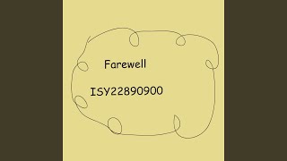 Farewell