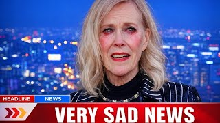 The Secret She Took To Her Grave — Catherine O’Hara’s HEARTBREAKING Reality