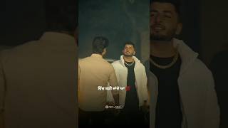 KI GADDA KHADJU || ZAFAR || WHATSAPP STATUS #newsong #shorts #whatsappstatus #youtube #viral