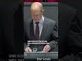 olaf scholz über die afd