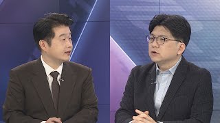 [토요와이드] 신규확진 418명…백신 이상반응 1,305건↑ / 연합뉴스TV (YonhapnewsTV)