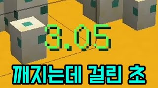 3.05의 거북알(마인크래프트)