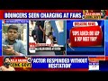 allu arjun vs state actor faces police questioning asked about women s death at sandhya theatre